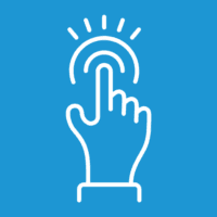 Click icon