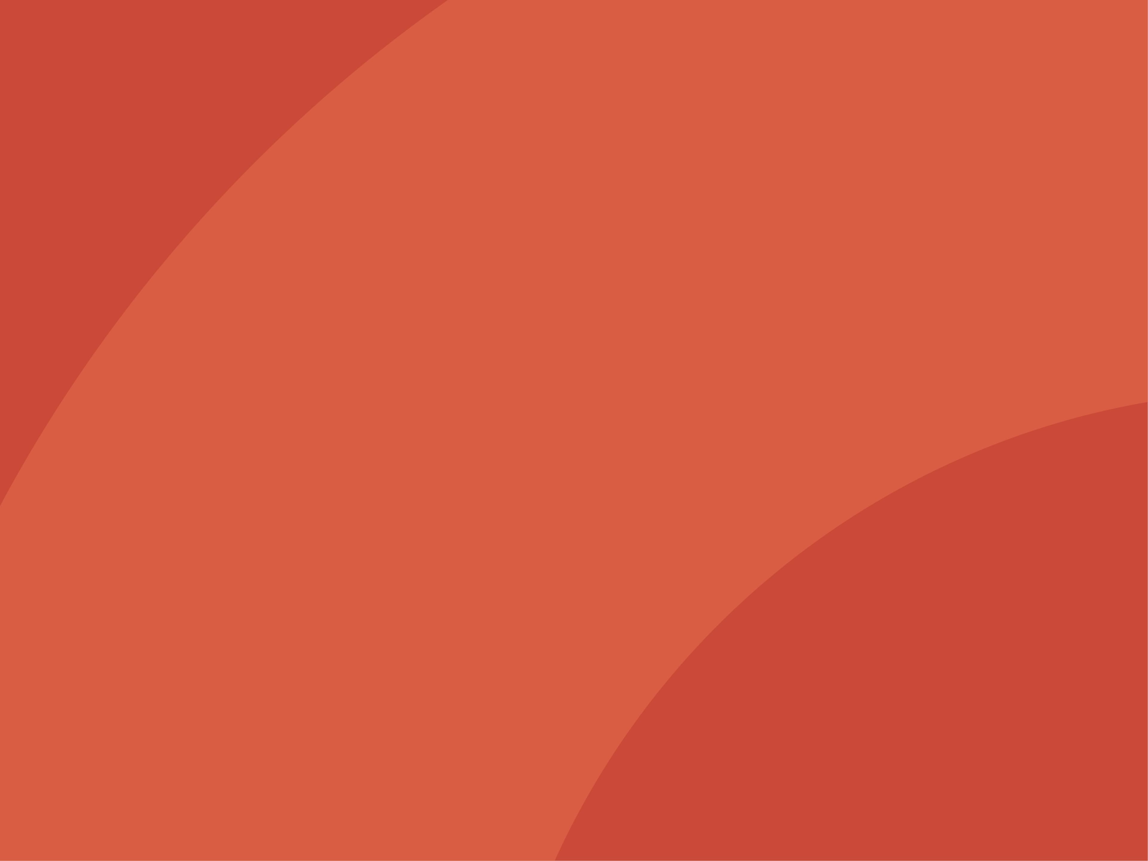 Dark orange tfg background