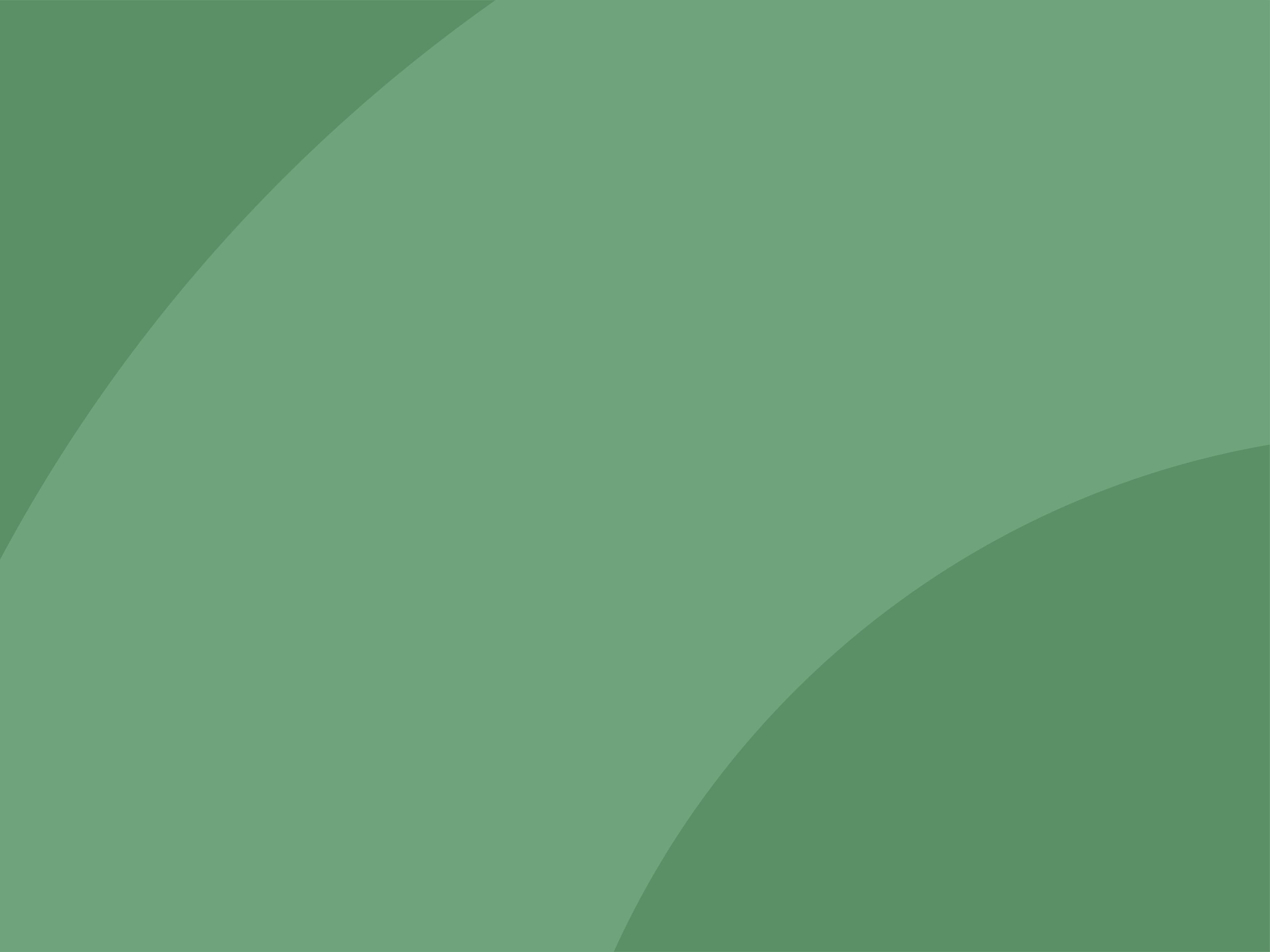 Green TfG background